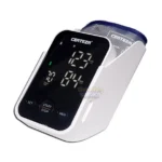 Best Digital Blood Pressure Machine Certeza 450 Price in Pakistan