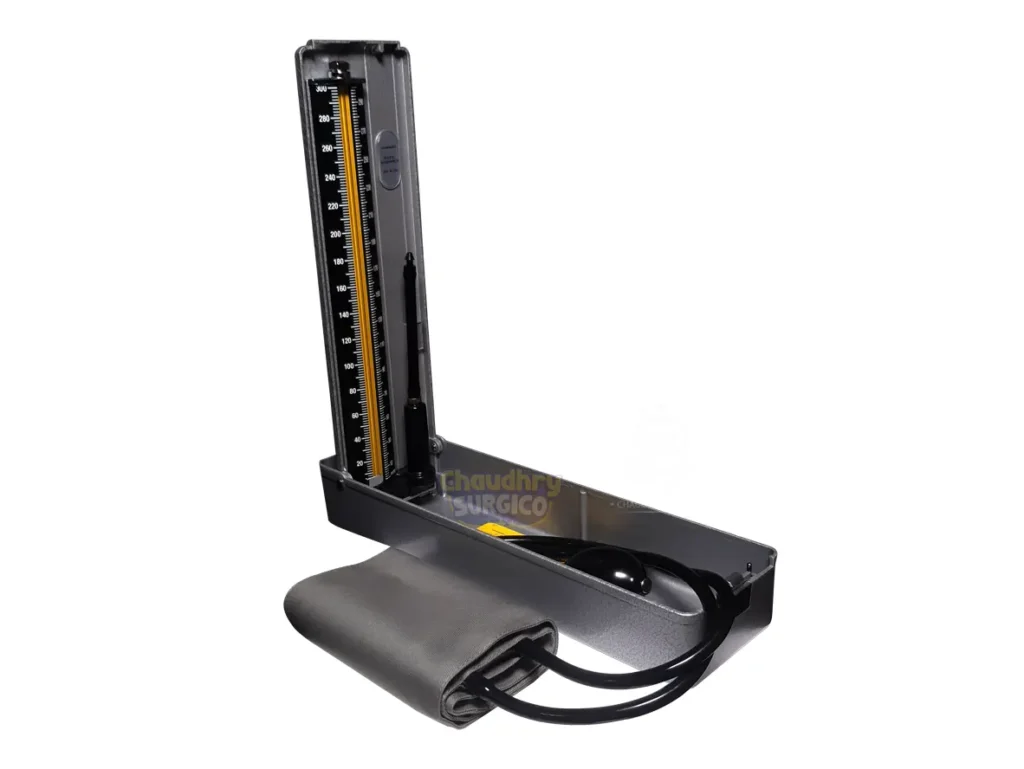 BP Mercury Machine Yamasu Model 600 Made in Japan Price in Pakistan