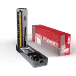 BP Mercury Yamasu Japan Professional Blood Pressure Mercurial Machine