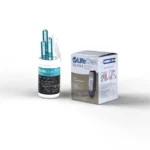 50 Strips Pack Life Chek Glucometer Price in Multan Lahore Karachi Islamabad