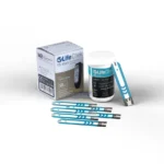 50 Strips Pack Life Chek Glucometer Price in Pakistan