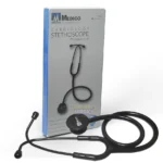 Medico Cardiology Stethoscope Professional Special Edition ST-28