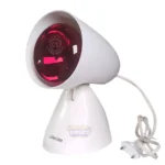 Lifecare Infrared Lamp for physiotherapy use and Muscle Pain price in Pakistan