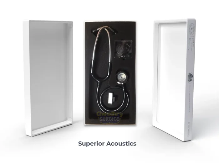 Lifecare Professional P4 Buy Stethoscopes Online at Best Price in Pakistan