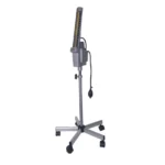 BP Apparatus Mercury Yamasu with stand Blood Pressure Machine