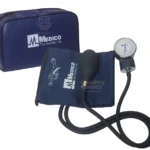 BP Apparatus Medico AND-75 Aneroid Sphygmomanometer price in Lahore Multan Karachi Islamabad Peshawar