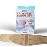 Lumbo sacral Belt Orthomed Lumbar Support belt for back pain price in Pakistan