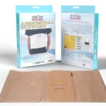 Orthomed abdominal belt use after Delivery c section and support price in Lahore Karachi Islamabad Peshawar Quetta