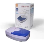 Nebulizer Machine Certeza NB-608 High pressure Nebulizer