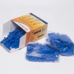 Sterile Blood Lancets for Glucometer Lancet Pen – price in Pakistan