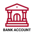 BANK-ACCOUNTS-3.webp