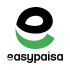 Easy-Paisa.webp