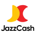Jazz-cash.webp