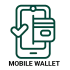 MOBILE-WALLETT-1.webp