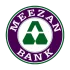 Meezan-Bank.webp