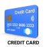 credit-card.webp